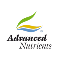Advanced Nutrients