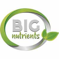 Big Nutrients