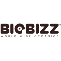 BioBizz