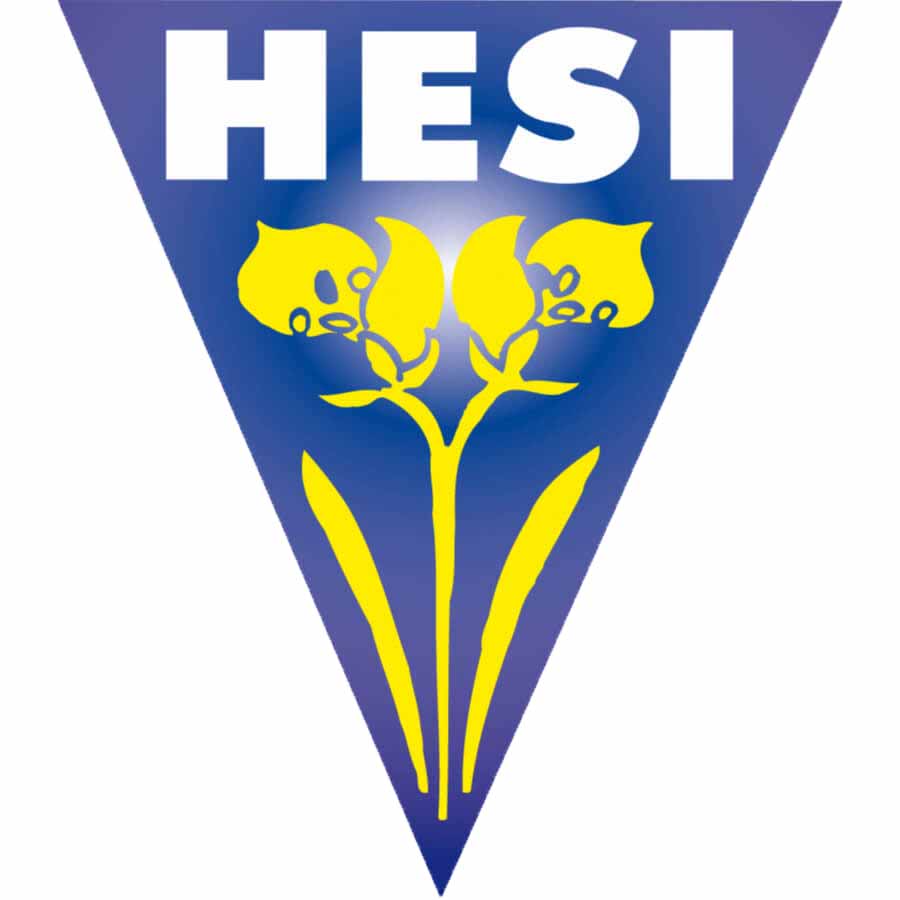 hesi