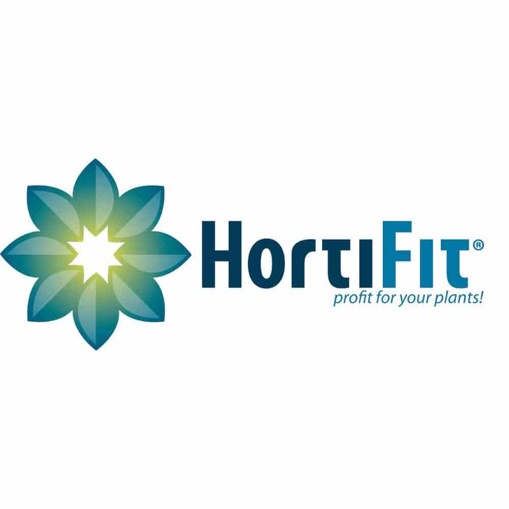 hortifit