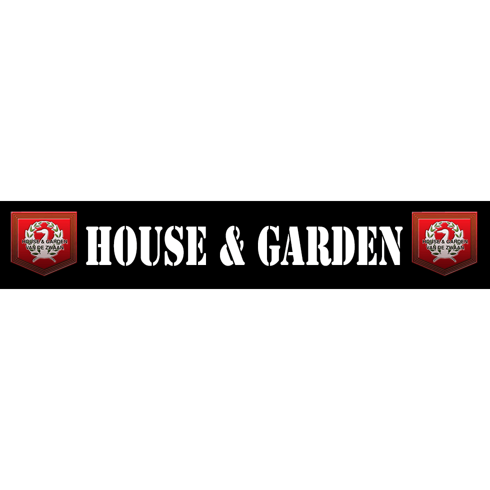 housegarden
