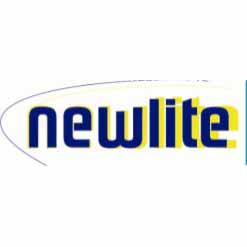 newlite