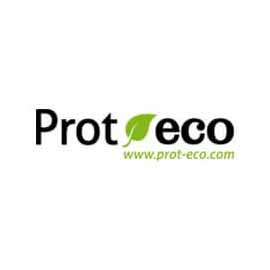 proteco