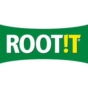 rootit