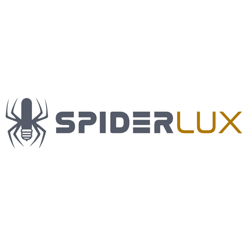 spiderlux